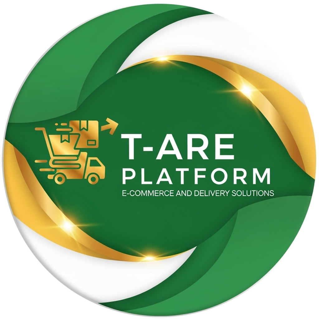 t-areplatform.com favicon